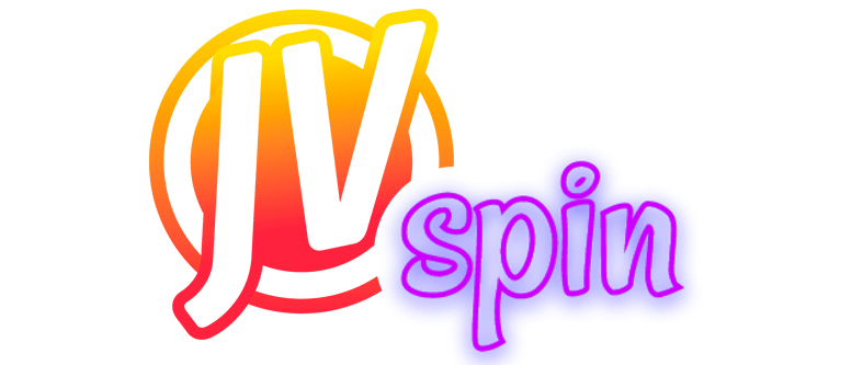 jvspin casino