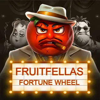 Fruitfellas