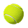Apuestas de tenis en JV Spin